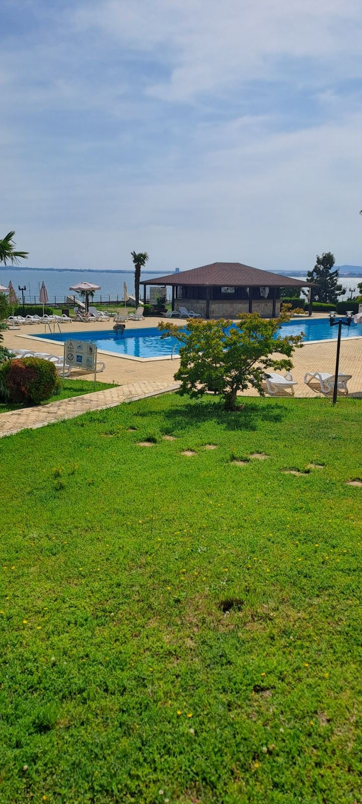 Дава под наем 2-СТАЕН, гр. Свети Влас, област Бургас