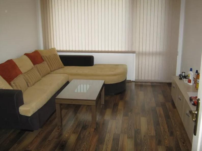 Te huur  2 slaapkamers Varna , Mladost 2 , 90 m² | 72207823 - afbeelding [2]