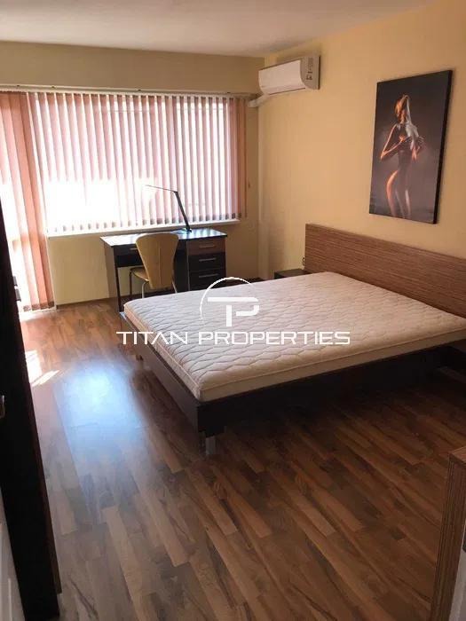 For Rent  2 bedroom Varna , Mladost 2 , 90 sq.m | 72207823 - image [16]