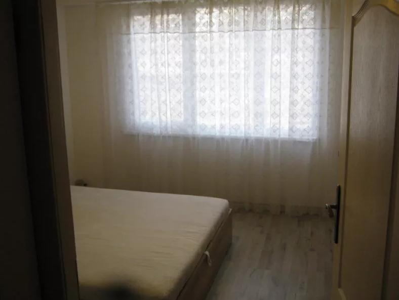 Te huur  2 slaapkamers Varna , Mladost 2 , 90 m² | 72207823 - afbeelding [7]