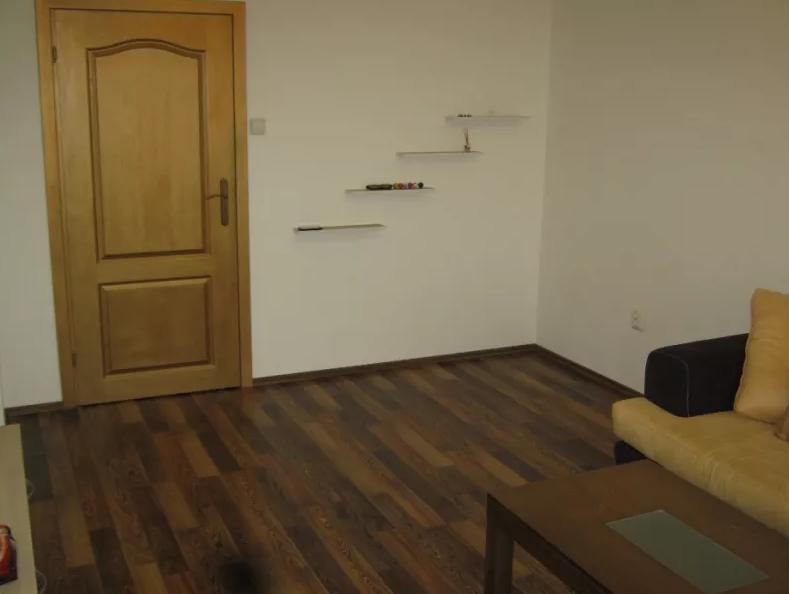 For Rent  2 bedroom Varna , Mladost 2 , 90 sq.m | 72207823 - image [3]