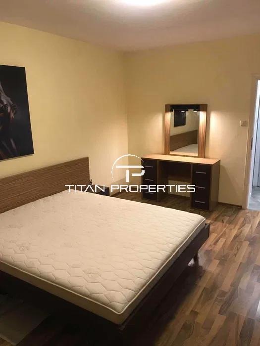 For Rent  2 bedroom Varna , Mladost 2 , 90 sq.m | 72207823 - image [17]