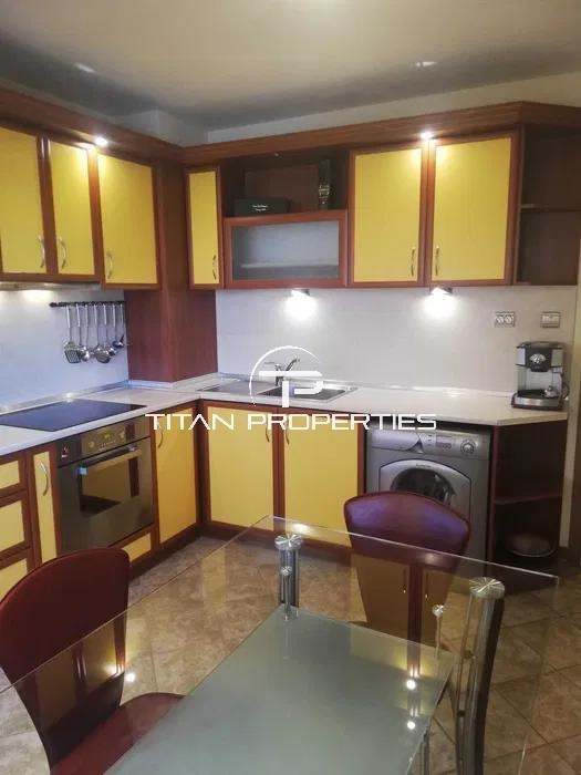 For Rent  2 bedroom Varna , Mladost 2 , 90 sq.m | 72207823 - image [14]