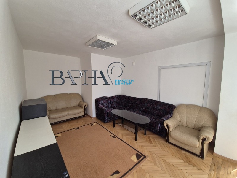 Te huur  2 slaapkamers Varna , Tsjataldzja , 90 m² | 43195037 - afbeelding [2]