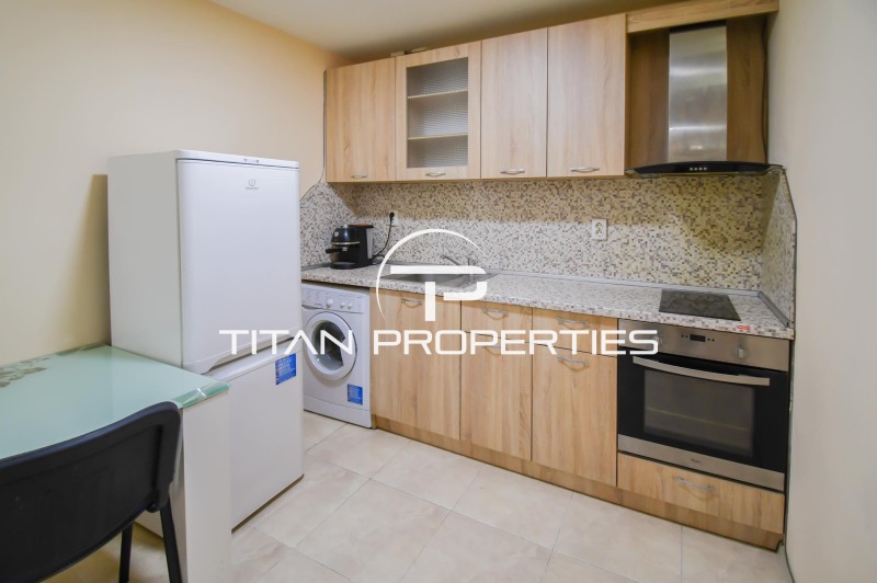Kiralık  2 yatak odası Sofia , Centar , 65 metrekare | 70018012 - görüntü [2]