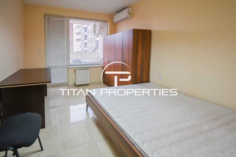 Kiralık  2 yatak odası Sofia , Centar , 65 metrekare | 70018012 - görüntü [8]