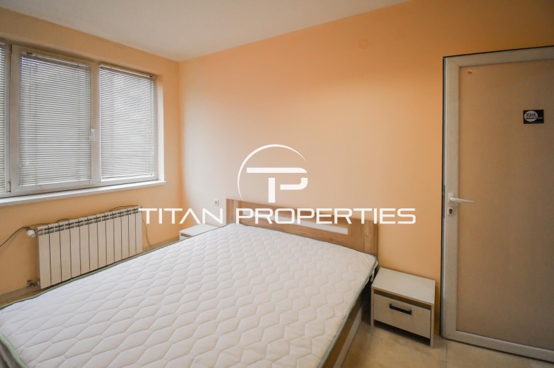 Kiralık  2 yatak odası Sofia , Centar , 65 metrekare | 70018012 - görüntü [5]