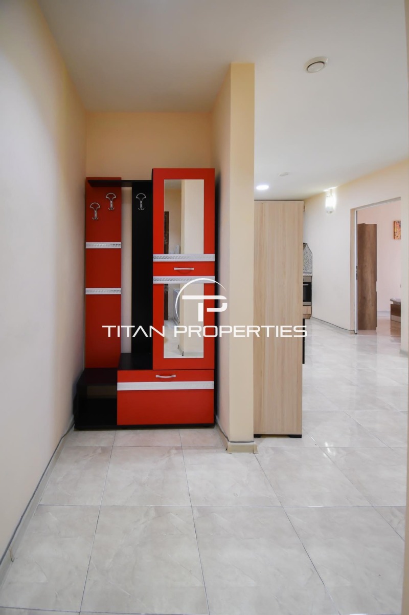 Kiralık  2 yatak odası Sofia , Centar , 65 metrekare | 70018012 - görüntü [6]
