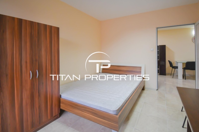 Kiralık  2 yatak odası Sofia , Centar , 65 metrekare | 70018012 - görüntü [7]