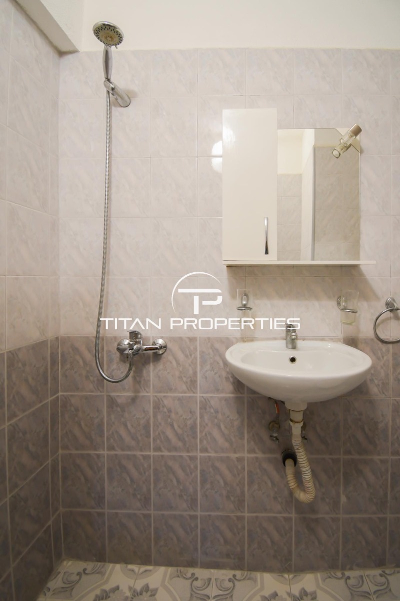 Kiralık  2 yatak odası Sofia , Centar , 65 metrekare | 70018012 - görüntü [10]