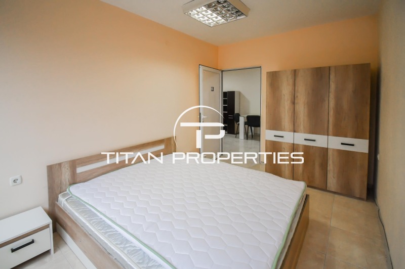 Kiralık  2 yatak odası Sofia , Centar , 65 metrekare | 70018012 - görüntü [4]