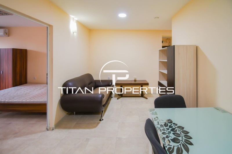 Kiralık  2 yatak odası Sofia , Centar , 65 metrekare | 70018012 - görüntü [3]