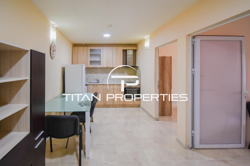 Kiralık  2 yatak odası Sofia , Centar , 65 metrekare | 70018012