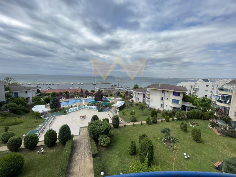 Προς ενοικίαση  2 υπνοδωμάτια περιοχή Μπουργκάς , Σβετη Βλασ , 84 τ.μ | 40172747 - εικόνα [14]