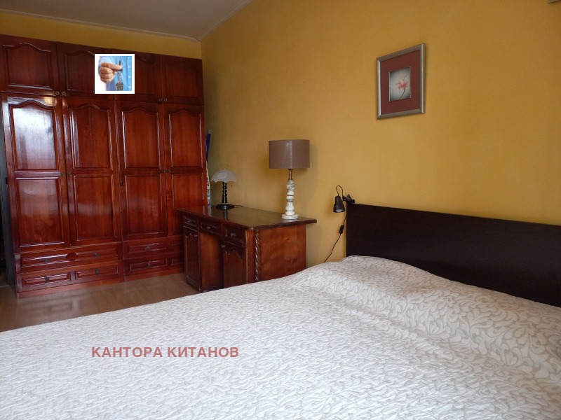 Дава под наем 3-СТАЕН, гр. София, Зона Б-5-3, снимка 7 - Апартаменти - 53367220