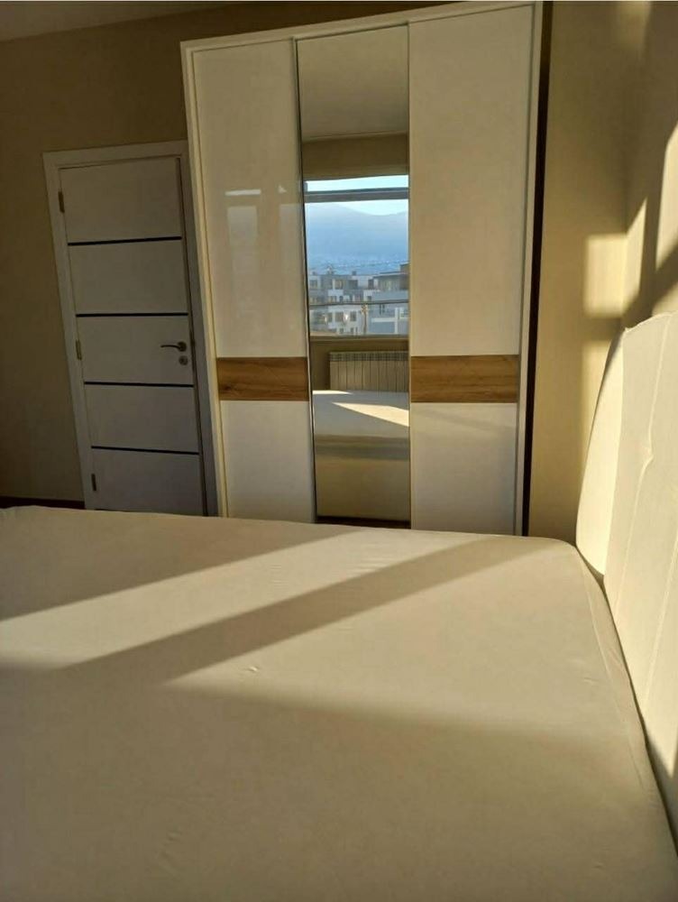 Дава под наем 3-СТАЕН, гр. София, Студентски град, снимка 11 - Апартаменти - 53412441