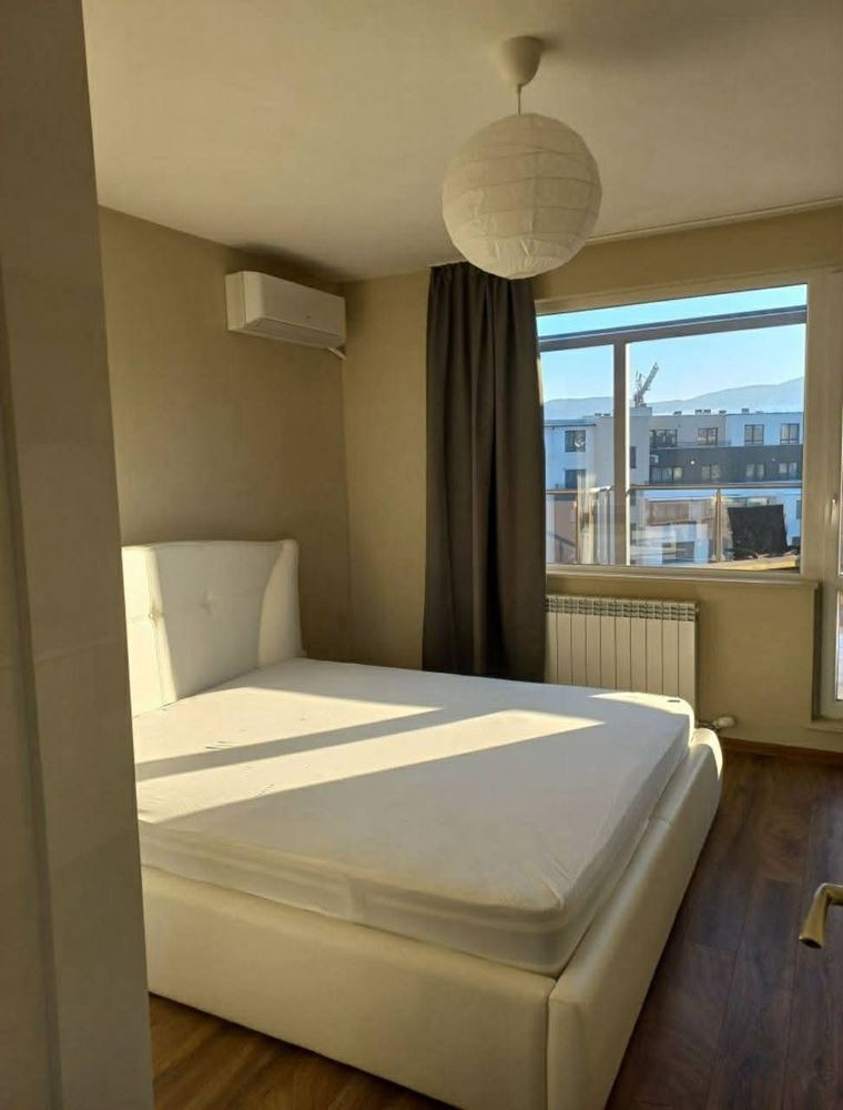 Дава под наем 3-СТАЕН, гр. София, Студентски град, снимка 7 - Апартаменти - 53412441