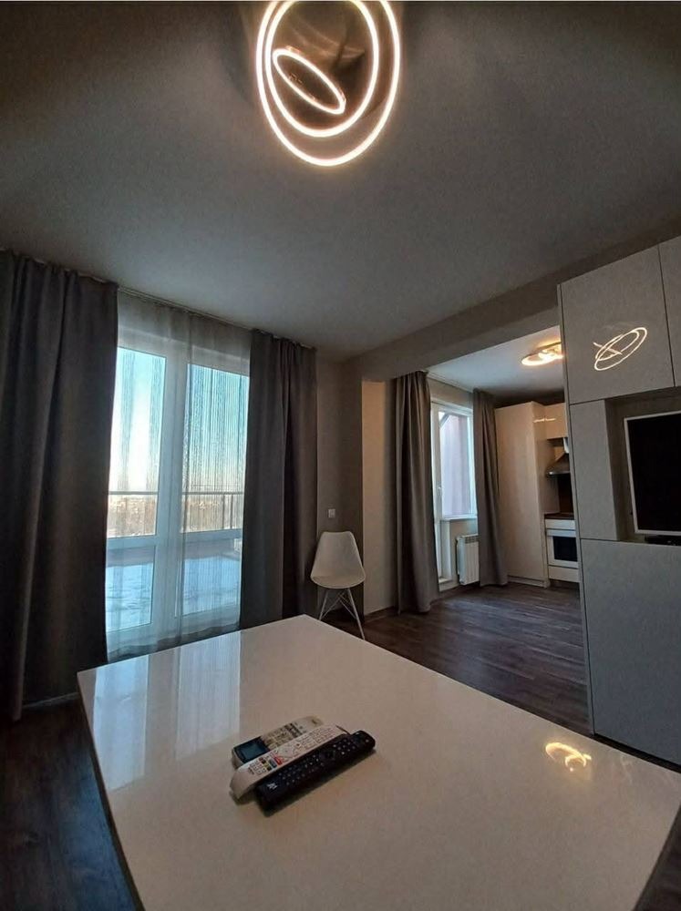 Дава под наем 3-СТАЕН, гр. София, Студентски град