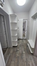 Дава под наем 2-СТАЕН, гр. Варна, Чайка, снимка 9