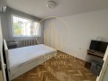 Дава под наем 2-СТАЕН, гр. Плевен, 9-ти квартал, снимка 5