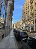 Дава под наем 2-СТАЕН, гр. София, Център, снимка 8