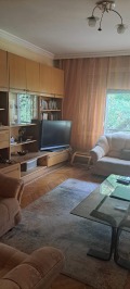 Дава под наем МНОГОСТАЕН, гр. Плевен, Идеален център, снимка 1