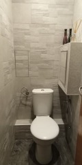 Дава под наем  Стая град София , Оборище , 14 кв.м | 12888387 - изображение [6]