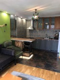 Под наем 1-СТАЕН, град София, Хиподрума • 537 € / 1050.28 лв. • 76150225 1