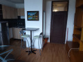 Дава под наем 1-СТАЕН, гр. София, Люлин 7, снимка 2