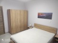 Под наем 2-СТАЕН, град Варна, Виница • 434 € • 11400936 — Holmes.bg