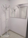 Под наем 2-СТАЕН, град Варна, Виница • 434 € • 11400936 — Holmes.bg