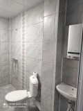 Под наем 2-СТАЕН, град Варна, Виница • 434 € • 11400936 — Holmes.bg