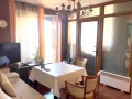 Под наем 2-СТАЕН, град София, Лозенец • 550 € / 1075.71 лв. • 61824501 1
