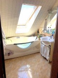 Под наем 2-СТАЕН, град София, Лозенец • 550 € / 1075.71 лв. • 61824501 4