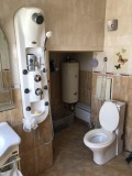 Под наем 2-СТАЕН, град София, Лозенец • 550 € / 1075.71 лв. • 61824501 5