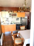 Под наем 2-СТАЕН, град София, Лозенец • 550 € / 1075.71 лв. • 61824501 3