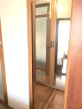 Под наем 2-СТАЕН, град София, Лозенец • 550 € / 1075.71 лв. • 61824501 7