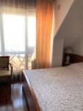 Под наем 2-СТАЕН, град София, Лозенец • 550 € / 1075.71 лв. • 61824501 6