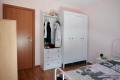 Дава под наем  2-стаен град София , Дружба 2 , 57 кв.м | 48537598 - изображение [4]