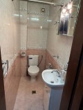Под наем 2-СТАЕН, град София, Център • 700 € • 44238307 6