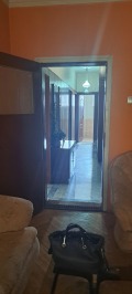 Дава под наем  Многостаен град Плевен , Идеален център , 120 кв.м | 61074721 - изображение [7]