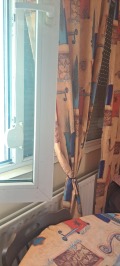 Дава под наем  Многостаен град Плевен , Идеален център , 120 кв.м | 61074721 - изображение [6]