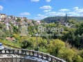 Под наем КЪЩА, град Велико Търново, Център • 850 € • 10487013 2