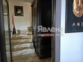 Под наем КЪЩА, град Велико Търново, Център • 850 € • 10487013 3