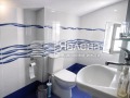 Под наем КЪЩА, град Велико Търново, Център • 850 € • 10487013 10