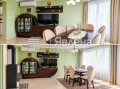 Под наем КЪЩА, град Велико Търново, Център • 850 € • 10487013 5