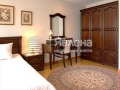 Под наем КЪЩА, град Велико Търново, Център • 850 € • 10487013 12