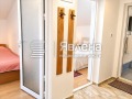 Под наем КЪЩА, град Велико Търново, Център • 850 € • 10487013 11