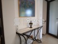 Под наем КЪЩА, град Велико Търново, Център • 850 € • 10487013 4