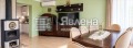 Под наем КЪЩА, град Велико Търново, Център • 850 € • 10487013 6